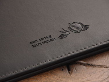 Logotrade meened pilt: Diplomi kate 152317