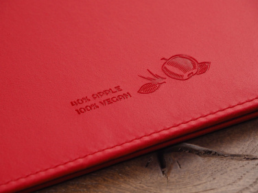 Logo trade reklaamtoote pilt: Diplomi kate 152317