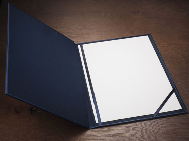 Logotrade meened pilt: Diplomi kate 152317