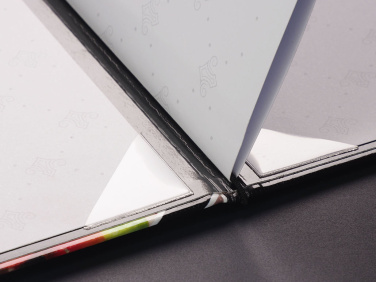 Logotrade ärikingi foto: Menüü kaaned 1823117