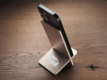 Logotrade firmakingid pilt: Puidust telefonipult 1834121