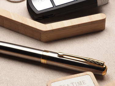 Logotrade reklaamtooted pilt: Puidust lauakorraldaja 1817292