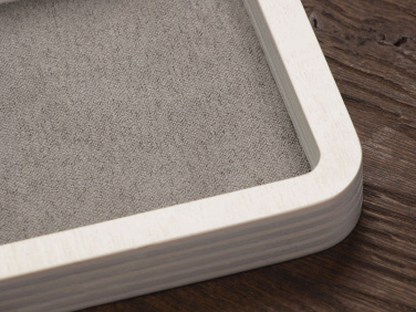 Logotrade ärikingitused pilt: Puidust lauakorraldaja 1849121