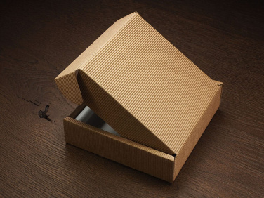 Logotrade reklaamkingi foto: Kast (18.4x11.8x4.2cm) 1880307