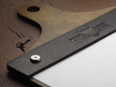 Logotrade meened pilt: Menüü kaaned 1861121