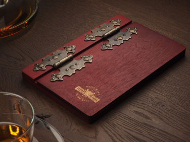 Logotrade reklaamtoote foto: Arve kaaned 1865121
