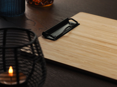 Logotrade ärikingitused pilt: Lõikeplaadi menüü 1868292