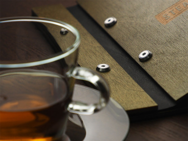 Logo trade firmakingituse pilt: Menüü kaaned 1905121