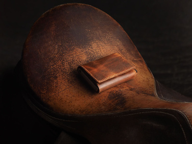 Logo trade meened foto: RFID rahakott 541310