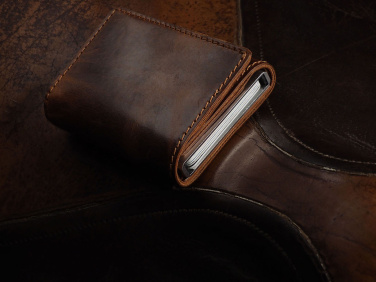 Logo trade meene pilt: RFID rahakott 541310