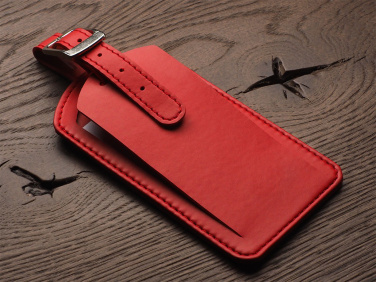 Logo trade meene pilt: Pagasimärk 1155317