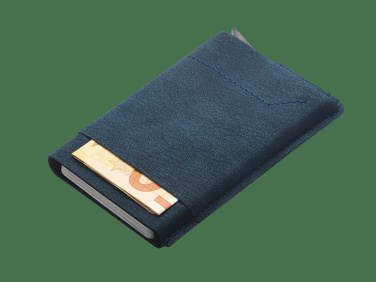 Logotrade ärikingid pilt: RFID rahakott 593326