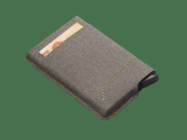 Logo trade reklaamtoote pilt: RFID rahakott 593321