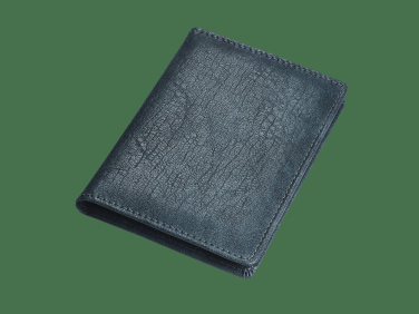 Logotrade reklaamtooted pilt: Dokumendimapp 889328