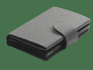 Logotrade reklaamtooted pilt: RFID rahakott 1225323