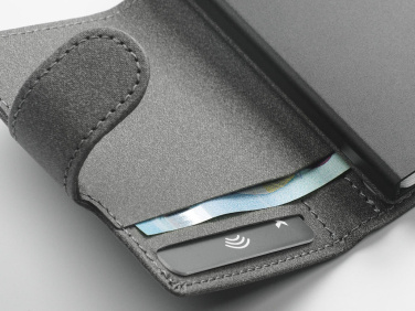 Logotrade reklaamtoote foto: RFID rahakott 1225323