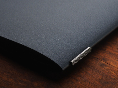 Logo trade reklaamkingitused foto: Menüü kaaned 1959319