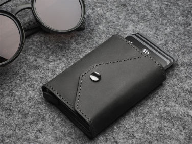 Logo trade reklaamkingi pilt: RFID rahakott 1931284