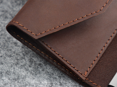 Logotrade reklaamkingituse foto: RFID rahakott 1931284