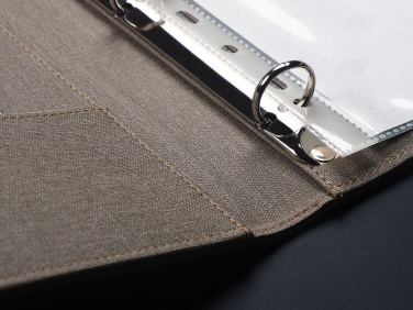 Logotrade ärikingitused pilt: Hotelli juhis  2026321