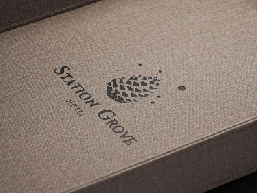 Logotrade reklaamtoote foto: Karp 1654321