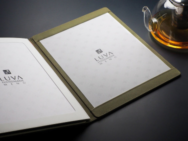 Logo trade firmakingituse pilt: Kaaned Fine Dining Pro 2013324