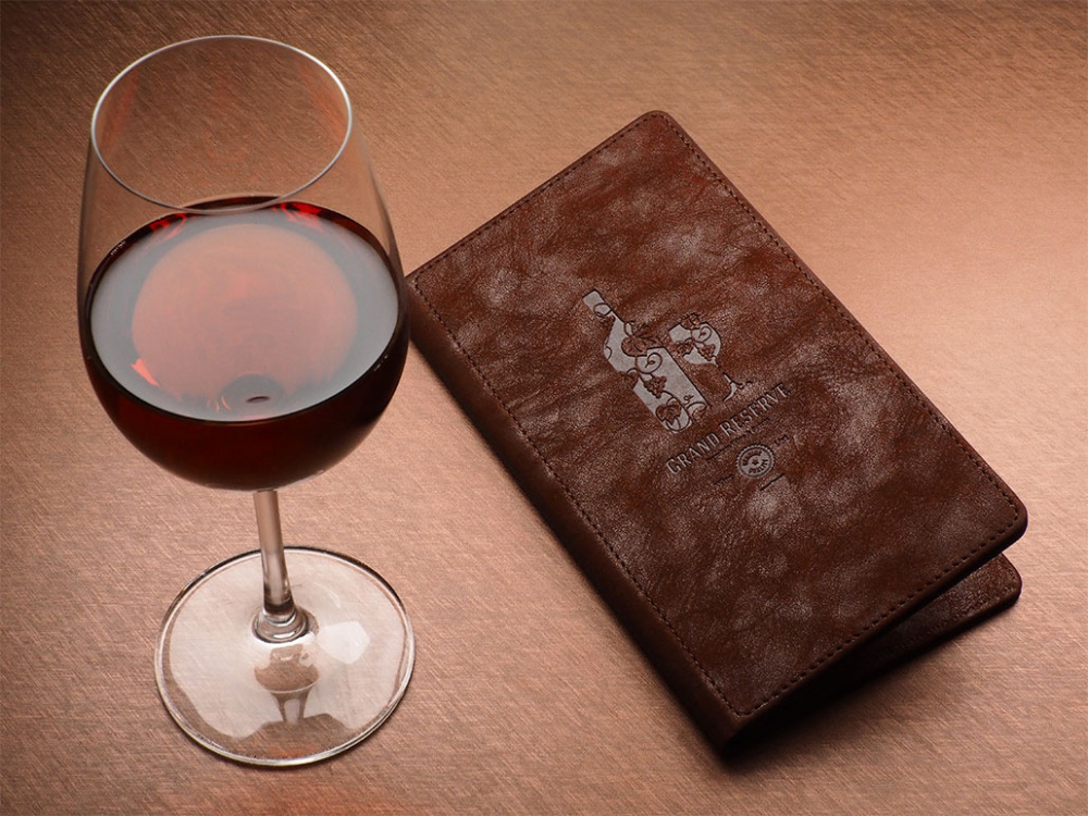 Logotrade reklaamtoote foto: Arve kaaned 1967325