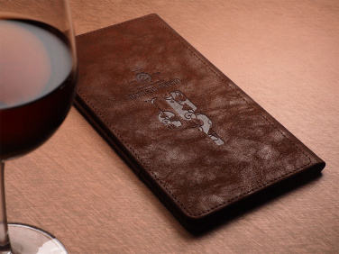 Logo trade firmakingid foto: Arve kaaned 1967325