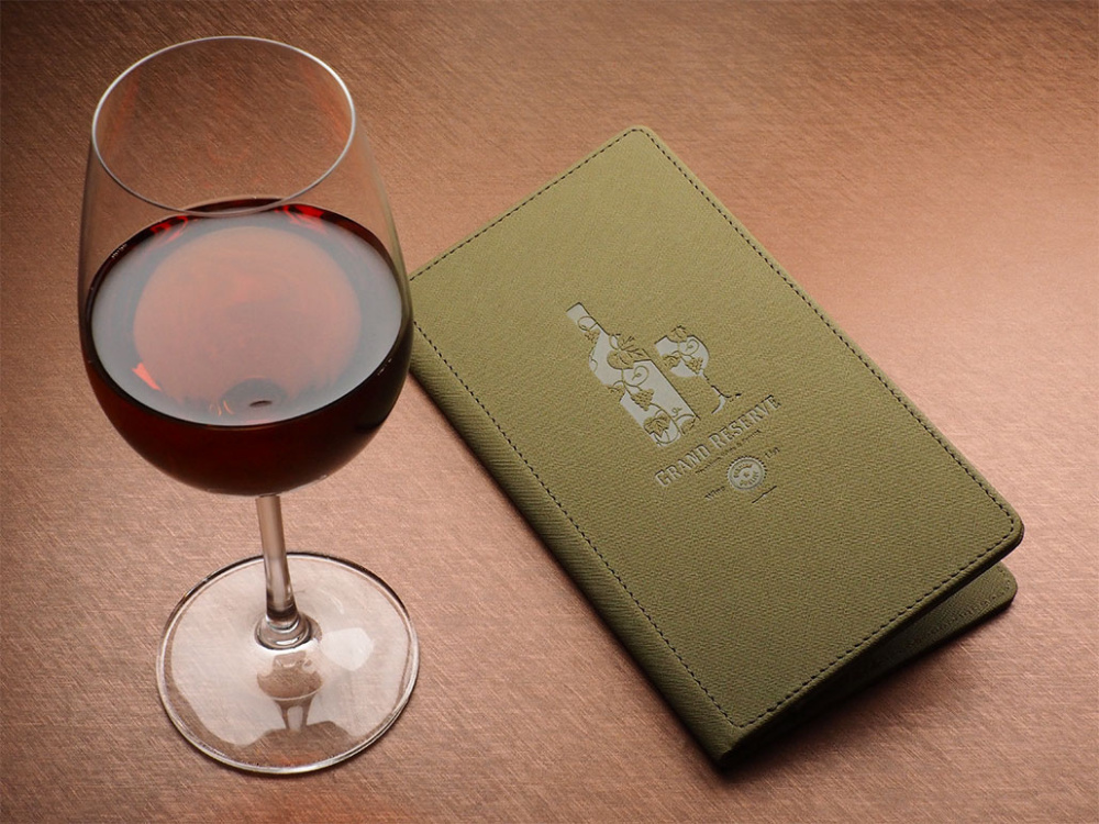 Logotrade firmakingitused pilt: Arve kaaned 1967324