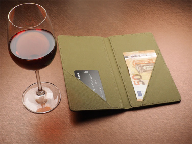 Logotrade reklaamkingitused pilt: Arve kaaned 1967324