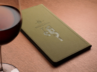 Logo trade ärikingid foto: Arve kaaned 1967324