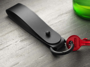 Logo trade firmakingituse pilt: Võtmehoidja 1709094