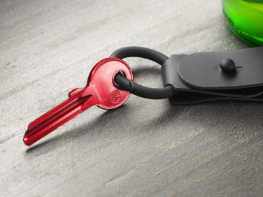 Logo trade reklaamkingituse pilt: Võtmehoidja 1709094