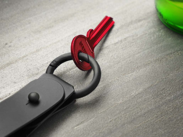 Logo trade meene pilt: Võtmehoidja 1709094