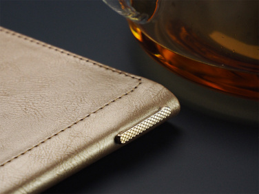 Logotrade meene foto: Menüü kate Fine Dining Pro 2013322