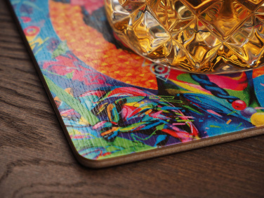 Logo trade reklaamkingid foto: Tassialus 1857121