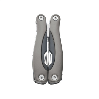 Logo trade ärikingi pilt: MicroTool multitööriist