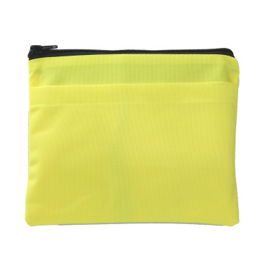 Logotrade ärikingid pilt: SafetyFirst turvavest