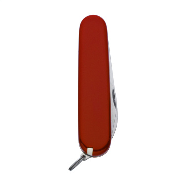 Logotrade ärikingi foto: Victorinox Bantam taskunuga