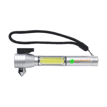 Logotrade meene foto: Avariihaamer COB