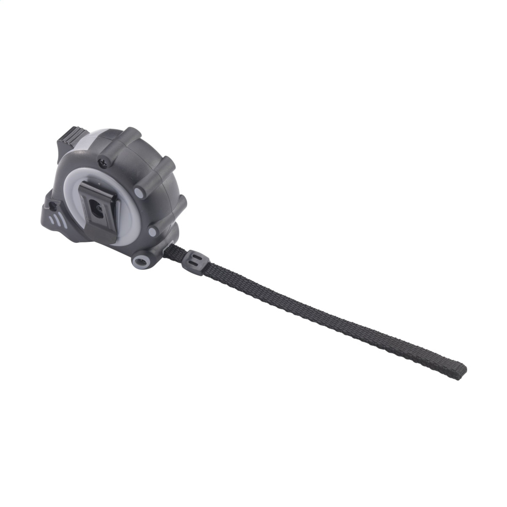 Logo trade firmakingituse pilt: Clark RCS Taaskasutatud 3-meetrine mõõdulint