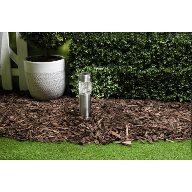 Logo trade meened foto: Grundig Solar Garden LED valgusti