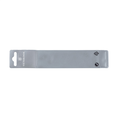 Logotrade ärikingi foto: Victorinox Swiss Classic lauanuga