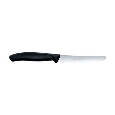 Logotrade ärikingitused pilt: Victorinox Swiss Classic lauanuga