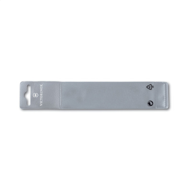 Logotrade meene foto: Victorinox vutlar nugadele