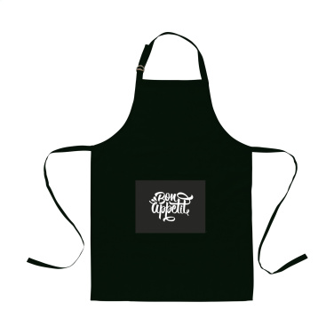 Logo trade ärikingitused foto: Cocina orgaanilisest puuvillast (180 g/m²) põll