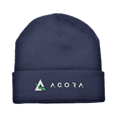 Logotrade firmakingitused pilt: Antarktica talvemüts