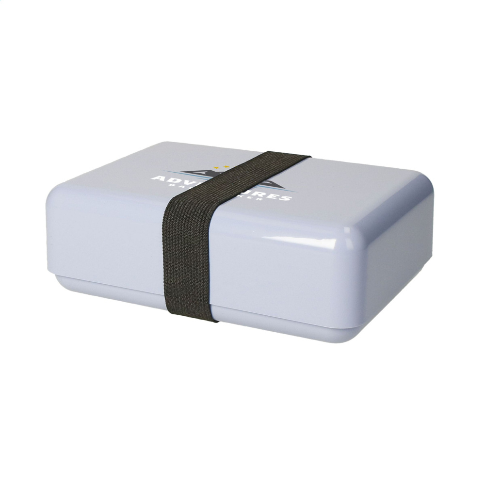 Logo trade firmakingituse pilt: Match Eco LunchBox