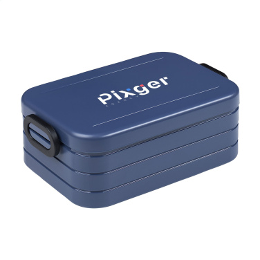 Logo trade reklaamtooted foto: Mepal Lõunakarp Bento midi 900 ml