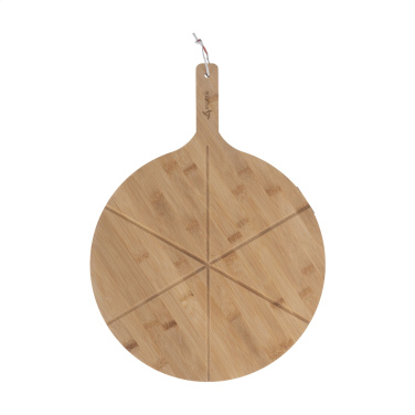 Logotrade reklaamtooted pilt: Pitsakomplekt Padana 2-tk